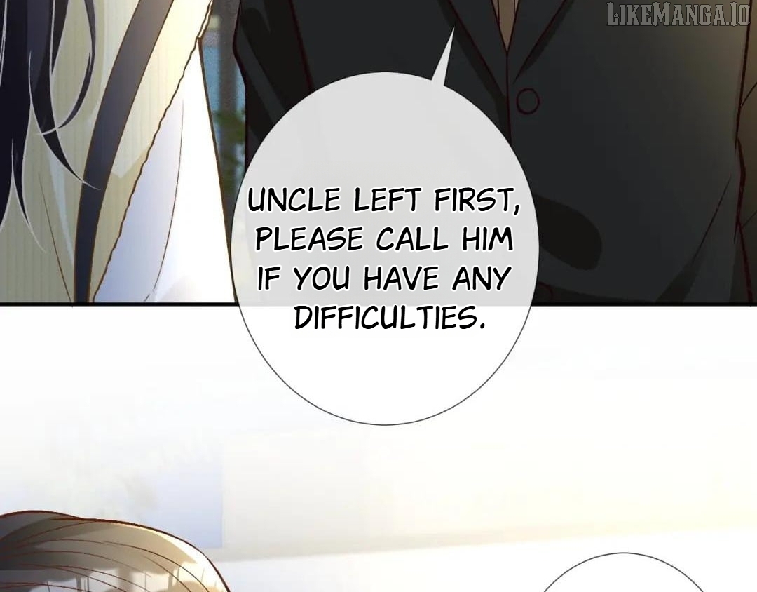 Everyone's Darling Chapter 226 - page 95